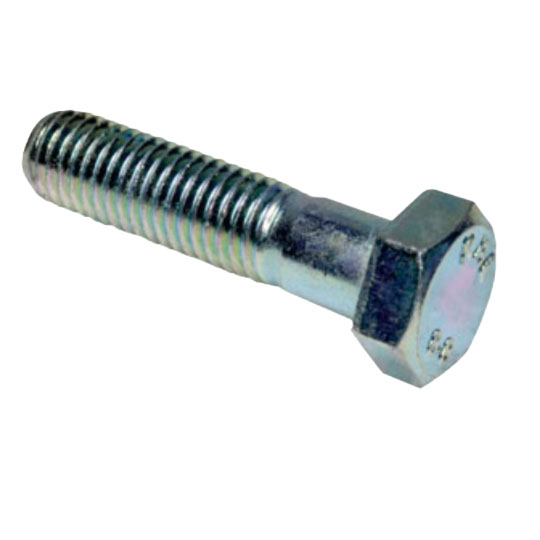 RM15-065